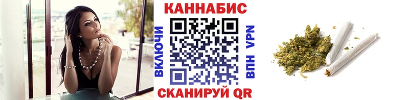 APVP Амурск