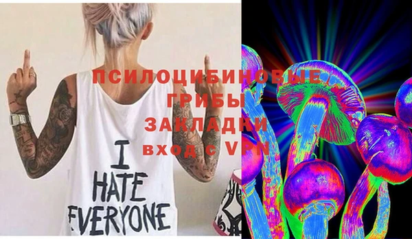 спайс Магас