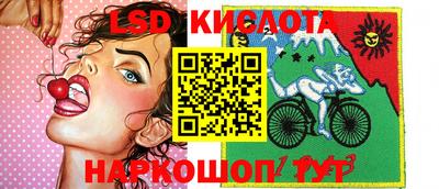 индика Абакан