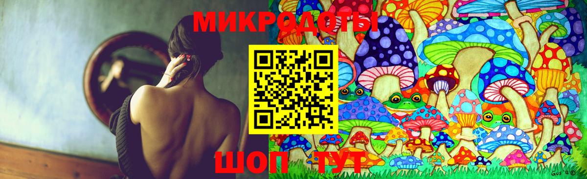 Псилоцибиновые грибы прущие грибы  Галлюциногенные грибы MAGIC MUSHROOMS  Амурск 